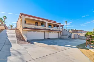 2672 Caribbean Dr, Lake Havasu City, AZ 86406 - Photo 6