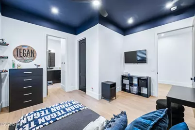 2672 Caribbean Dr, Lake Havasu City, AZ 86406 - Photo 48