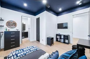 2672 Caribbean Dr, Lake Havasu City, AZ 86406 - Photo 48