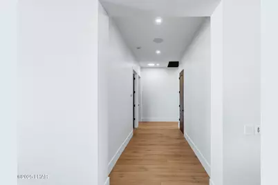 2672 Caribbean Dr, Lake Havasu City, AZ 86406 - Photo 32