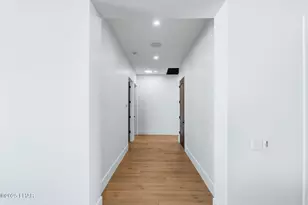 2672 Caribbean Dr, Lake Havasu City, AZ 86406 - Photo 32