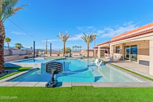 2672 Caribbean Dr, Lake Havasu City, AZ 86406 - Photo 72