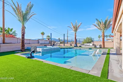 2672 Caribbean Dr, Lake Havasu City, AZ 86406 - Photo 70