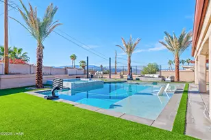 2672 Caribbean Dr, Lake Havasu City, AZ 86406 - Photo 70