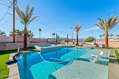 2672 Caribbean Dr, Lake Havasu City, AZ 86406 - Photo 80