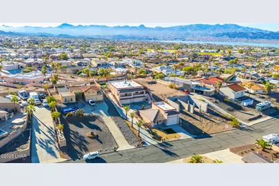 2672 Caribbean Dr, Lake Havasu City, AZ 86406 - Photo 100