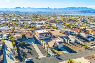 2672 Caribbean Dr, Lake Havasu City, AZ 86406 - Photo 100