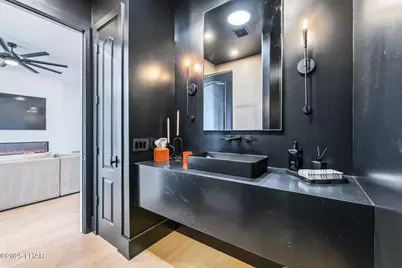 2672 Caribbean Dr, Lake Havasu City, AZ 86406 - Photo 30