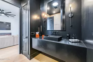 2672 Caribbean Dr, Lake Havasu City, AZ 86406 - Photo 30