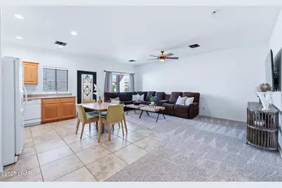 2672 Caribbean Dr, Lake Havasu City, AZ 86406 - Photo 84