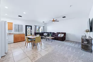 2672 Caribbean Dr, Lake Havasu City, AZ 86406 - Photo 84