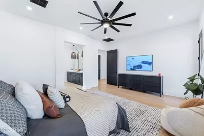 2672 Caribbean Dr, Lake Havasu City, AZ 86406 - Photo 38