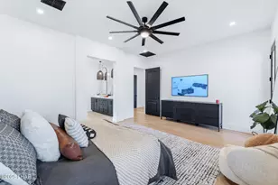 2672 Caribbean Dr, Lake Havasu City, AZ 86406 - Photo 38