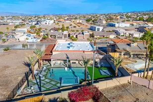 2672 Caribbean Dr, Lake Havasu City, AZ 86406 - Photo 98