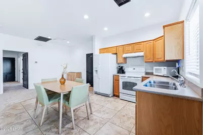 2672 Caribbean Dr, Lake Havasu City, AZ 86406 - Photo 88