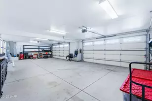 2672 Caribbean Dr, Lake Havasu City, AZ 86406 - Photo 66