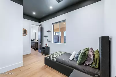 2672 Caribbean Dr, Lake Havasu City, AZ 86406 - Photo 54