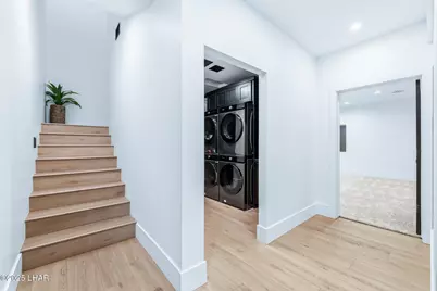 2672 Caribbean Dr, Lake Havasu City, AZ 86406 - Photo 58