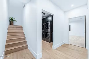 2672 Caribbean Dr, Lake Havasu City, AZ 86406 - Photo 58