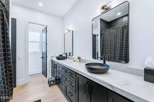 2672 Caribbean Dr, Lake Havasu City, AZ 86406 - Photo 52