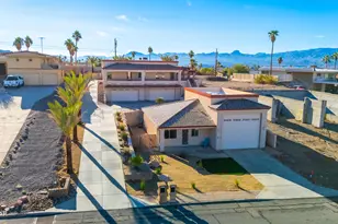 2672 Caribbean Dr, Lake Havasu City, AZ 86406 - Photo 102