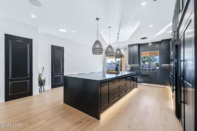 2672 Caribbean Dr, Lake Havasu City, AZ 86406 - Photo 28