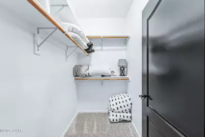 2672 Caribbean Dr, Lake Havasu City, AZ 86406 - Photo 92