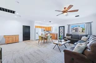 2672 Caribbean Dr, Lake Havasu City, AZ 86406 - Photo 86