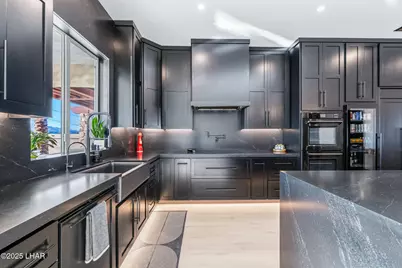 2672 Caribbean Dr, Lake Havasu City, AZ 86406 - Photo 24