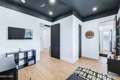 2672 Caribbean Dr, Lake Havasu City, AZ 86406 - Photo 56