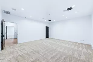 2672 Caribbean Dr, Lake Havasu City, AZ 86406 - Photo 64