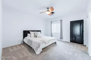 2672 Caribbean Dr, Lake Havasu City, AZ 86406 - Photo 90