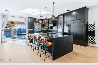 2672 Caribbean Dr, Lake Havasu City, AZ 86406 - Photo 22