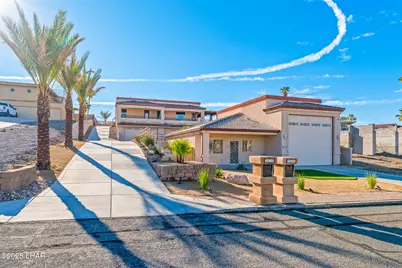 2672 Caribbean Dr, Lake Havasu City, AZ 86406 - Photo 82