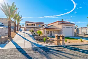 2672 Caribbean Dr, Lake Havasu City, AZ 86406 - Photo 82