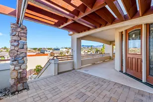 2672 Caribbean Dr, Lake Havasu City, AZ 86406 - Photo 10