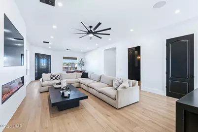 2672 Caribbean Dr, Lake Havasu City, AZ 86406 - Photo 20