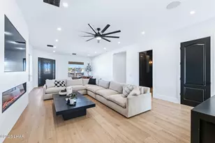 2672 Caribbean Dr, Lake Havasu City, AZ 86406 - Photo 20