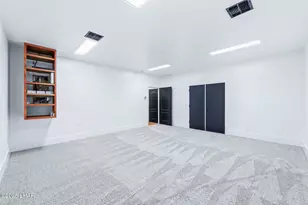 2672 Caribbean Dr, Lake Havasu City, AZ 86406 - Photo 62