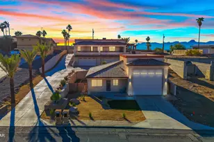 2672 Caribbean Dr, Lake Havasu City, AZ 86406 - Photo 2