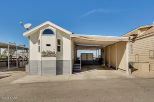 1534 Beachcomber Blvd, Lake Havasu City, AZ 86403 - Photo 8