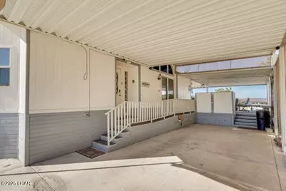 1534 Beachcomber Blvd #D40, Lake Havasu City, AZ 86403 - Photo 2