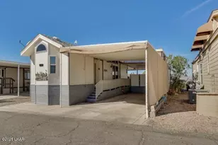1534 Beachcomber Blvd, Lake Havasu City, AZ 86403 - Photo 6