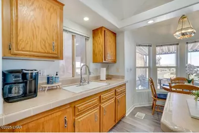 1534 Beachcomber Blvd #D40, Lake Havasu City, AZ 86403 - Photo 14