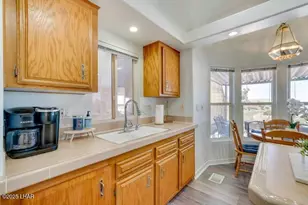 1534 Beachcomber Blvd, Lake Havasu City, AZ 86403 - Photo 14