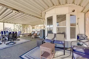 1534 Beachcomber Blvd, Lake Havasu City, AZ 86403 - Photo 20