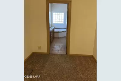 49558 Garnet Ave, Quartzsite, AZ 85346 - Photo 16