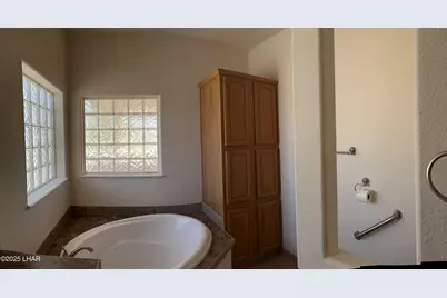 49558 Garnet Ave, Quartzsite, AZ 85346 - Photo 18