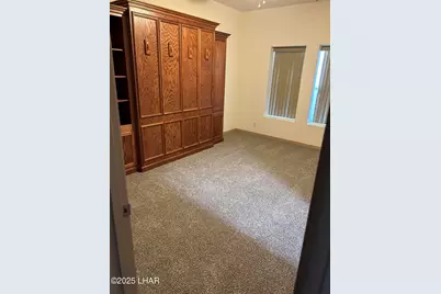 49558 Garnet Ave, Quartzsite, AZ 85346 - Photo 12