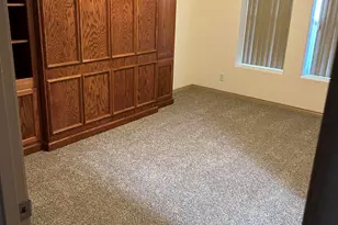 49558 Garnet Ave, Quartzsite, AZ 85346 - Photo 12